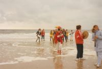 1983-05-27 Weekend Egmond aan Zee FF 19 1983-05-27 Weekend Egmond aan Zee FF 19